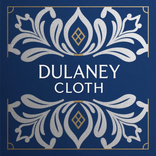 DULANEY CLOTH